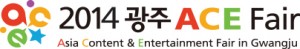 logo_korea