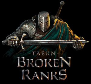 logo-taern-br