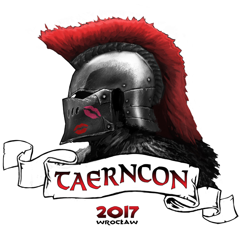 taerncon 2017