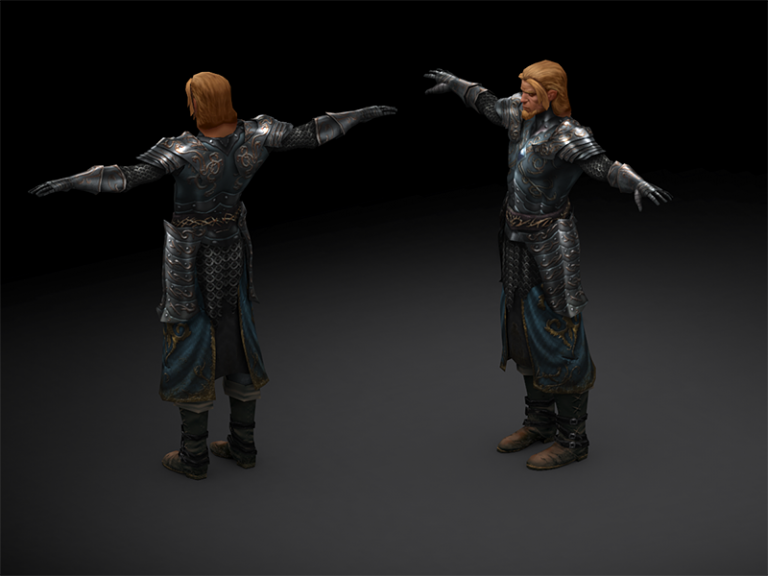 the pride of taern wiki the pride of taern wiki